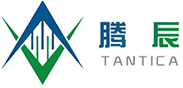 騰辰生物科技（上海）有限公司官網